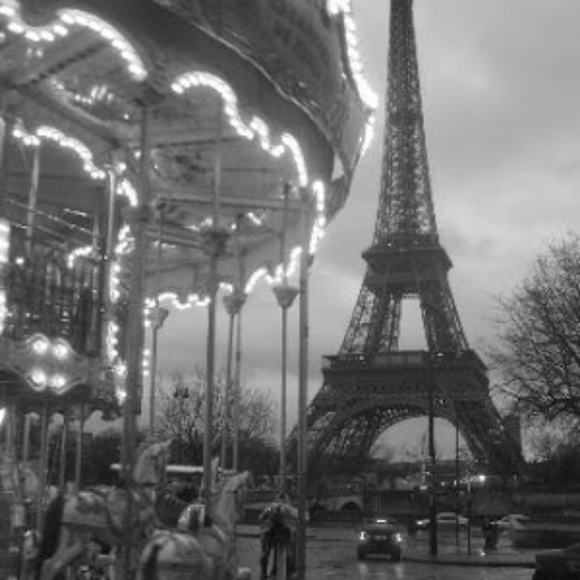 Meet your Posher, Joyce - Picture 1 of 1